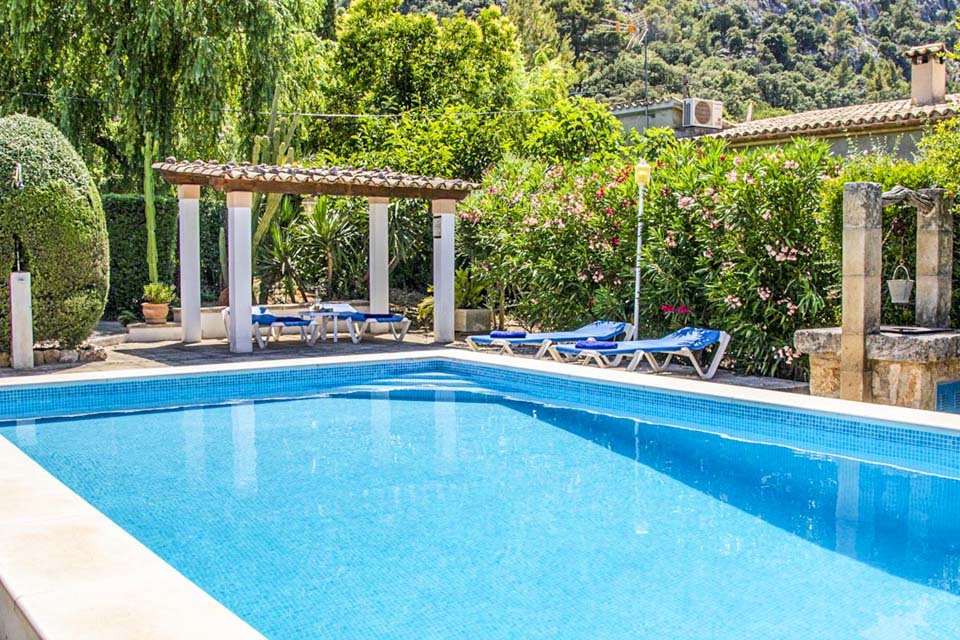 Villa_Sort_I_Pollensa_Mallorca_Spain
