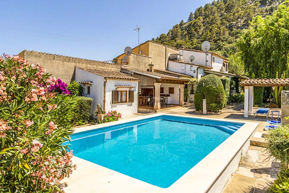 Villa_Sort_I_Pollensa_Mallorca_Spain
