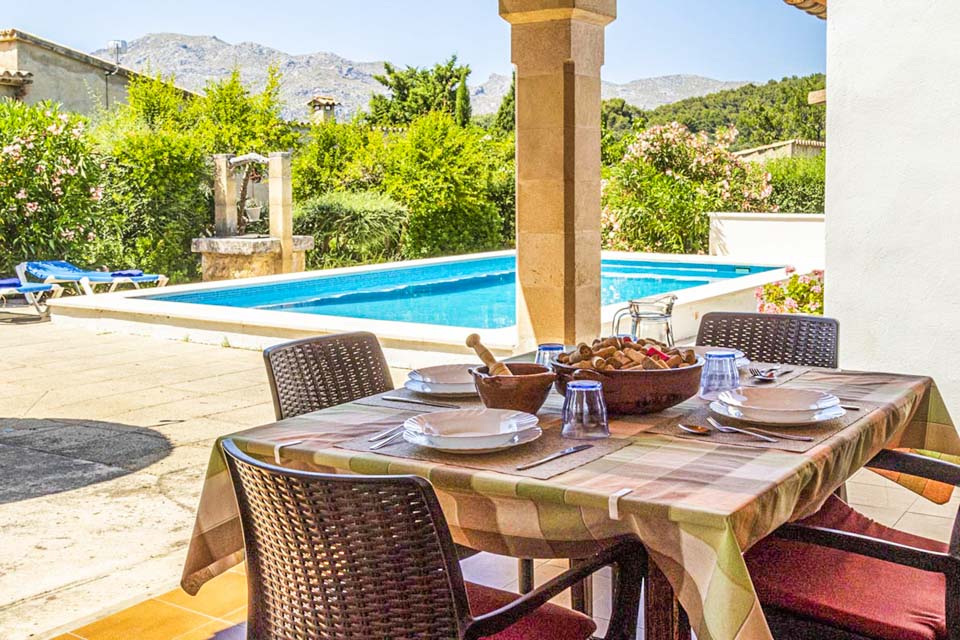 Villa_Sort_I_Pollensa_Mallorca_Spain
