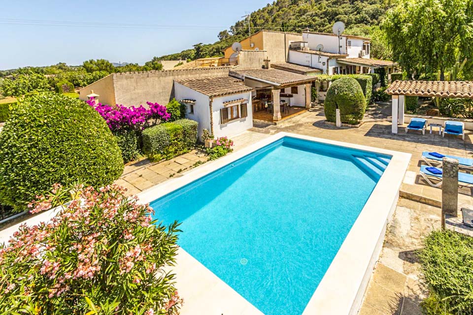 Villa_Sort_I_Pollensa_Mallorca_Spain