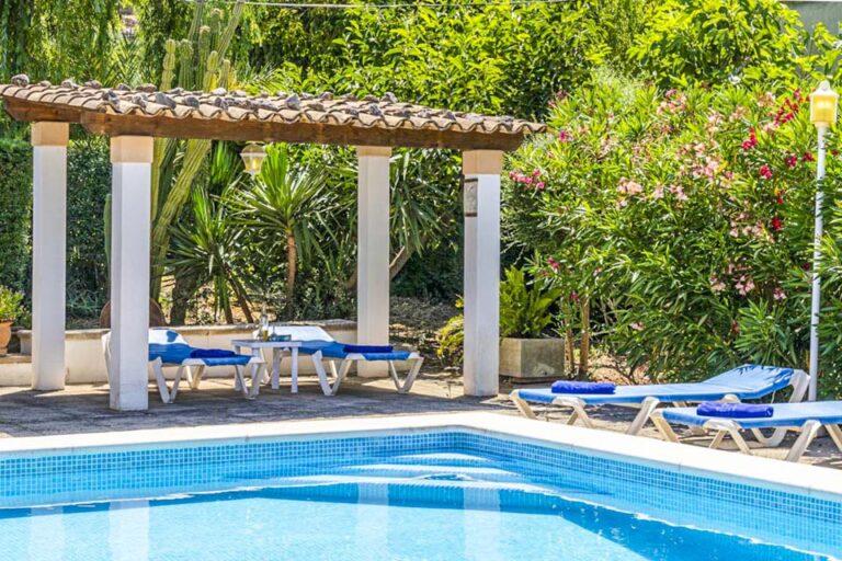 Villa_Sort_I_Pollensa_Mallorca_Spain