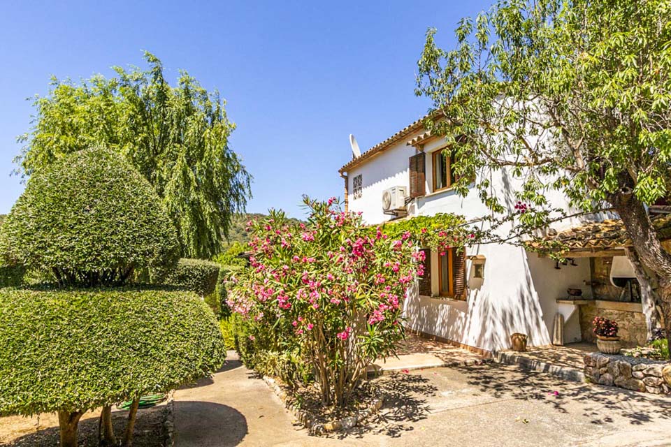Villa_Sort_I_Pollensa_Mallorca_Spain