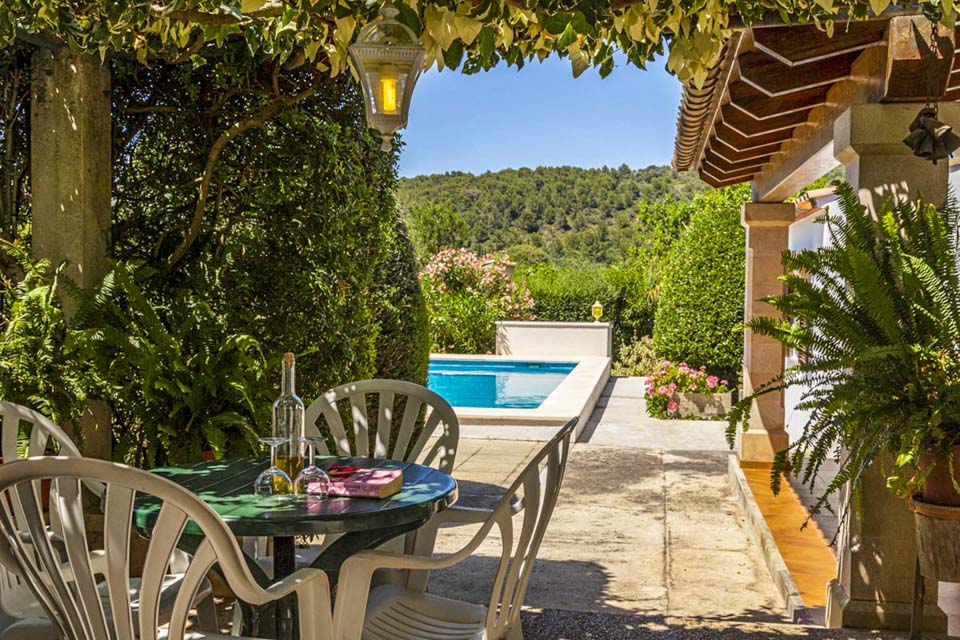 Villa_Sort_I_Pollensa_Mallorca_Spain