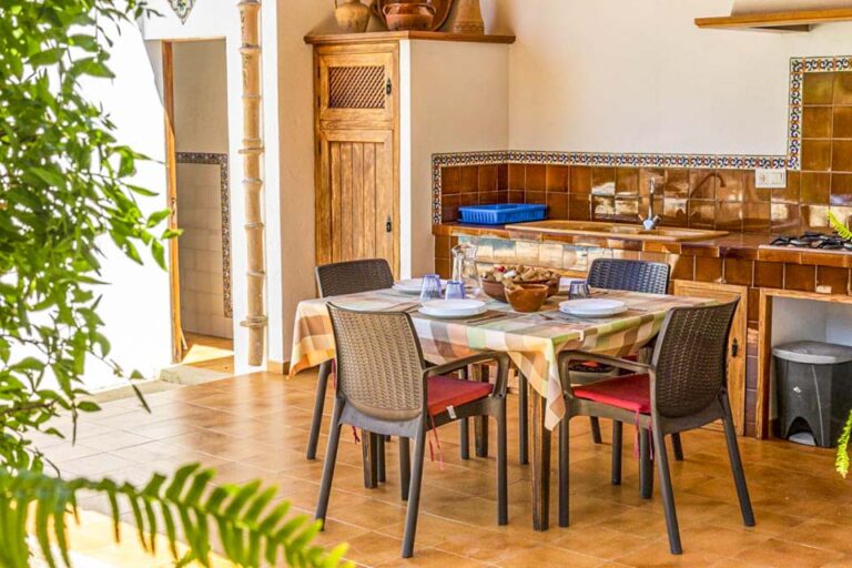 Villa_Sort_I_Pollensa_Mallorca_Spain