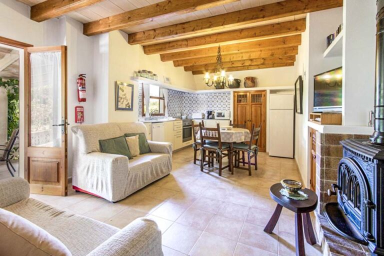 Villa_Sort_I_Pollensa_Mallorca_Spain