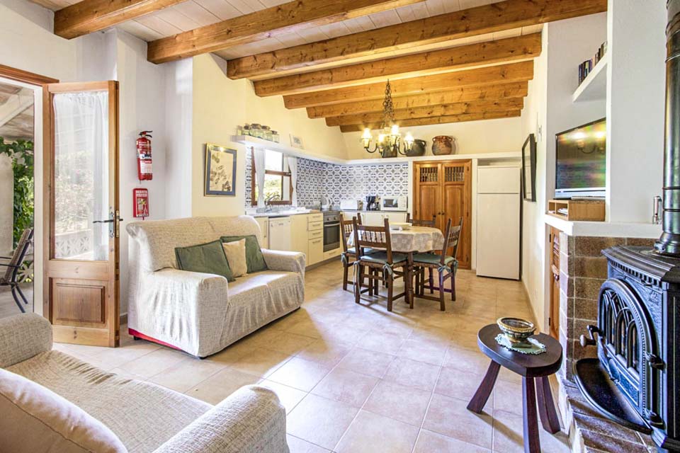 Villa_Sort_I_Pollensa_Mallorca_Spain