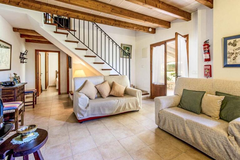 Villa_Sort_I_Pollensa_Mallorca_Spain