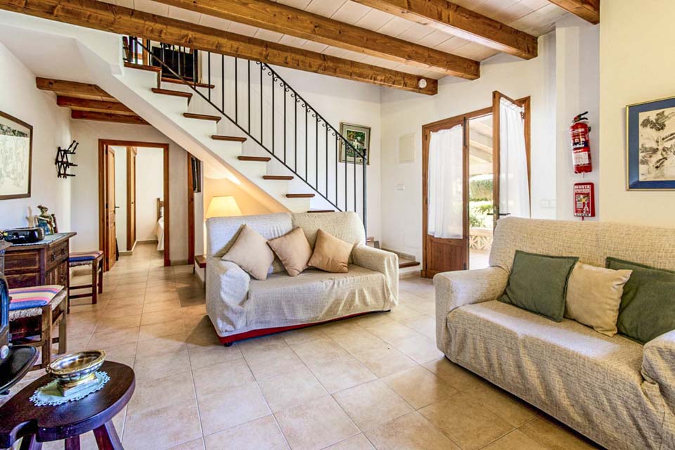 Villa_Sort_I_Pollensa_Mallorca_Spain