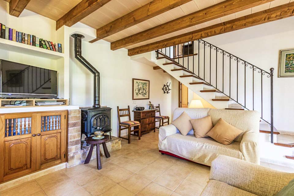 Villa_Sort_I_Pollensa_Mallorca_Spain