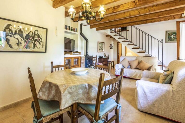 Villa_Sort_I_Pollensa_Mallorca_Spain