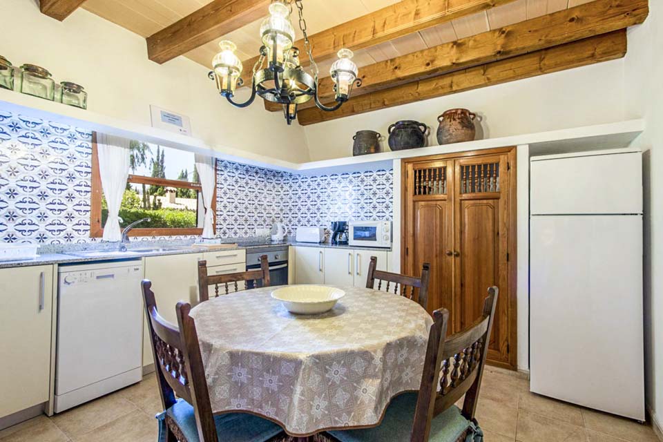 Villa_Sort_I_Pollensa_Mallorca_Spain