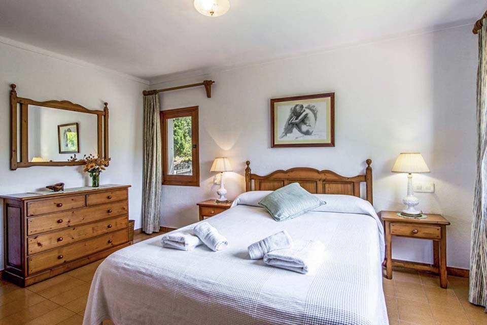 Villa_Sort_I_Pollensa_Mallorca_Spain