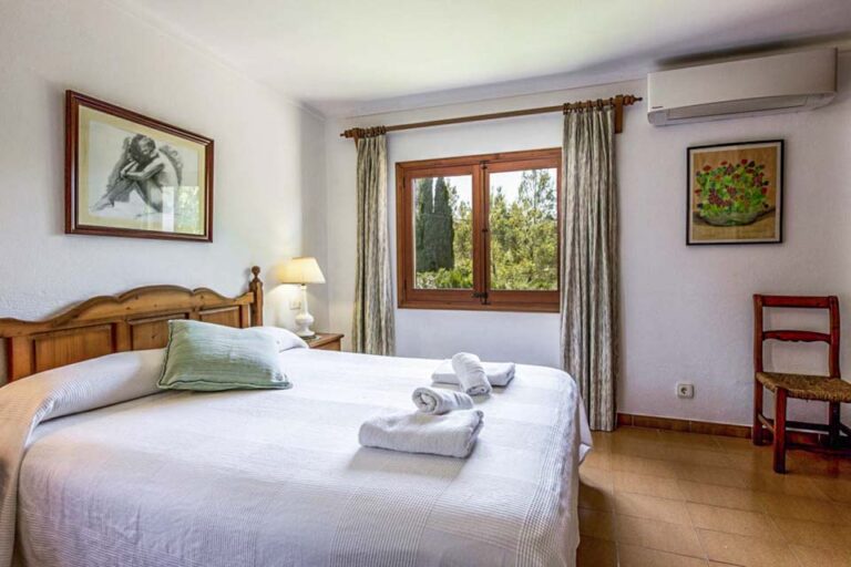 Villa_Sort_I_Pollensa_Mallorca_Spain