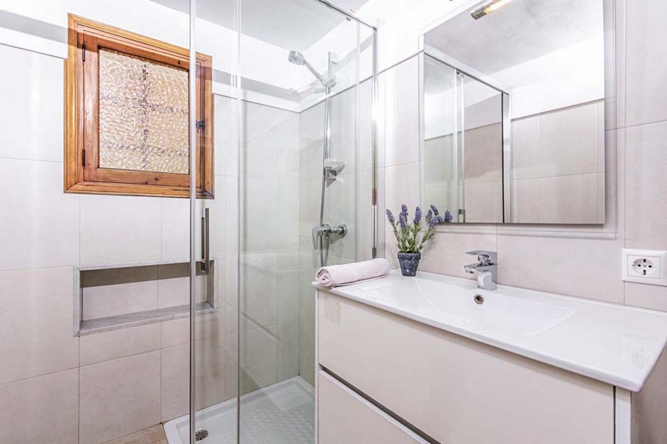 Villa_Sort_I_Pollensa_Mallorca_Spain