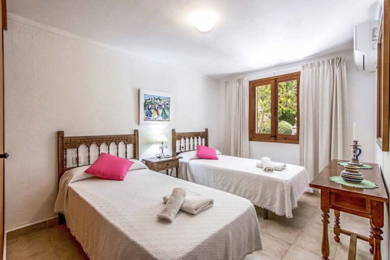 Villa_Sort_I_Pollensa_Mallorca_Spain