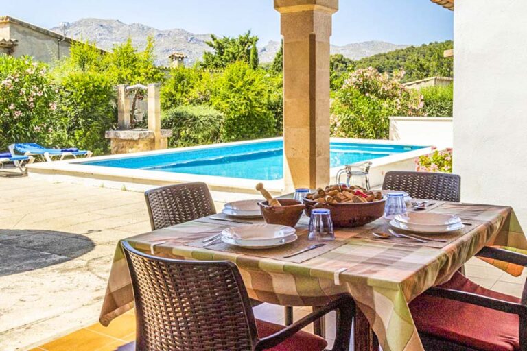 Villa_Sort_I_Pollensa_Mallorca_Spain