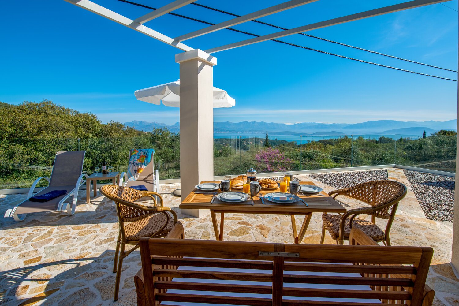 Villa_Telia_Thea_Kalami_Corfu_Greece (1)