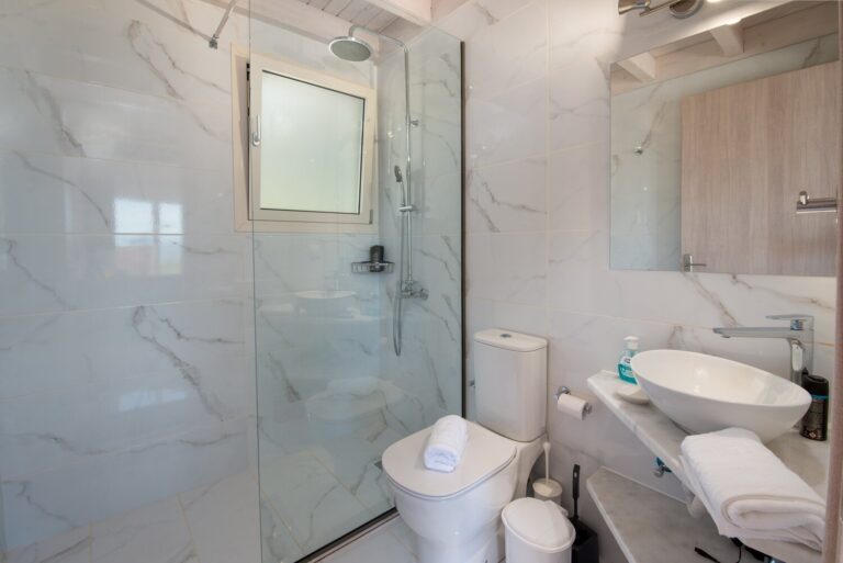 Villa_Telia_Thea_Kalami_Corfu_Greece (10)