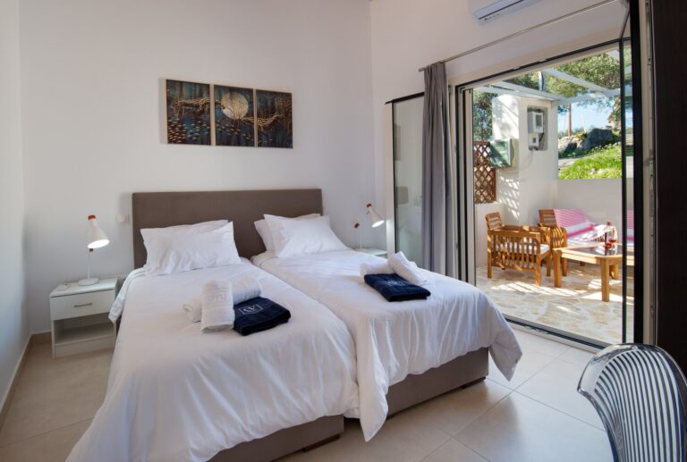 Villa_Telia_Thea_Kalami_Corfu_Greece (11)