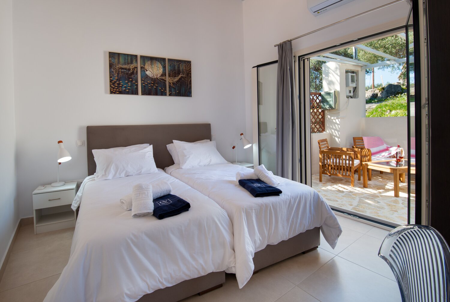 Villa_Telia_Thea_Kalami_Corfu_Greece (11)