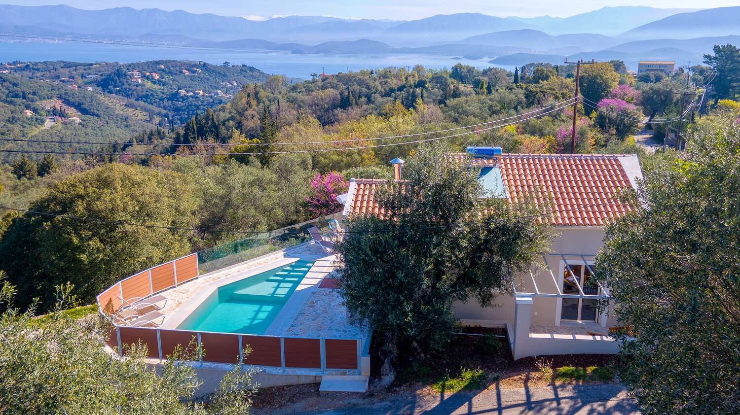 Villa_Telia_Thea_Kalami_Corfu_Greece (12)