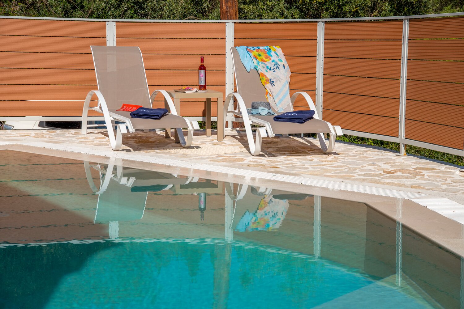 Villa_Telia_Thea_Kalami_Corfu_Greece (2)