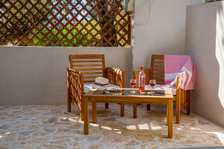 Villa_Telia_Thea_Kalami_Corfu_Greece (3)