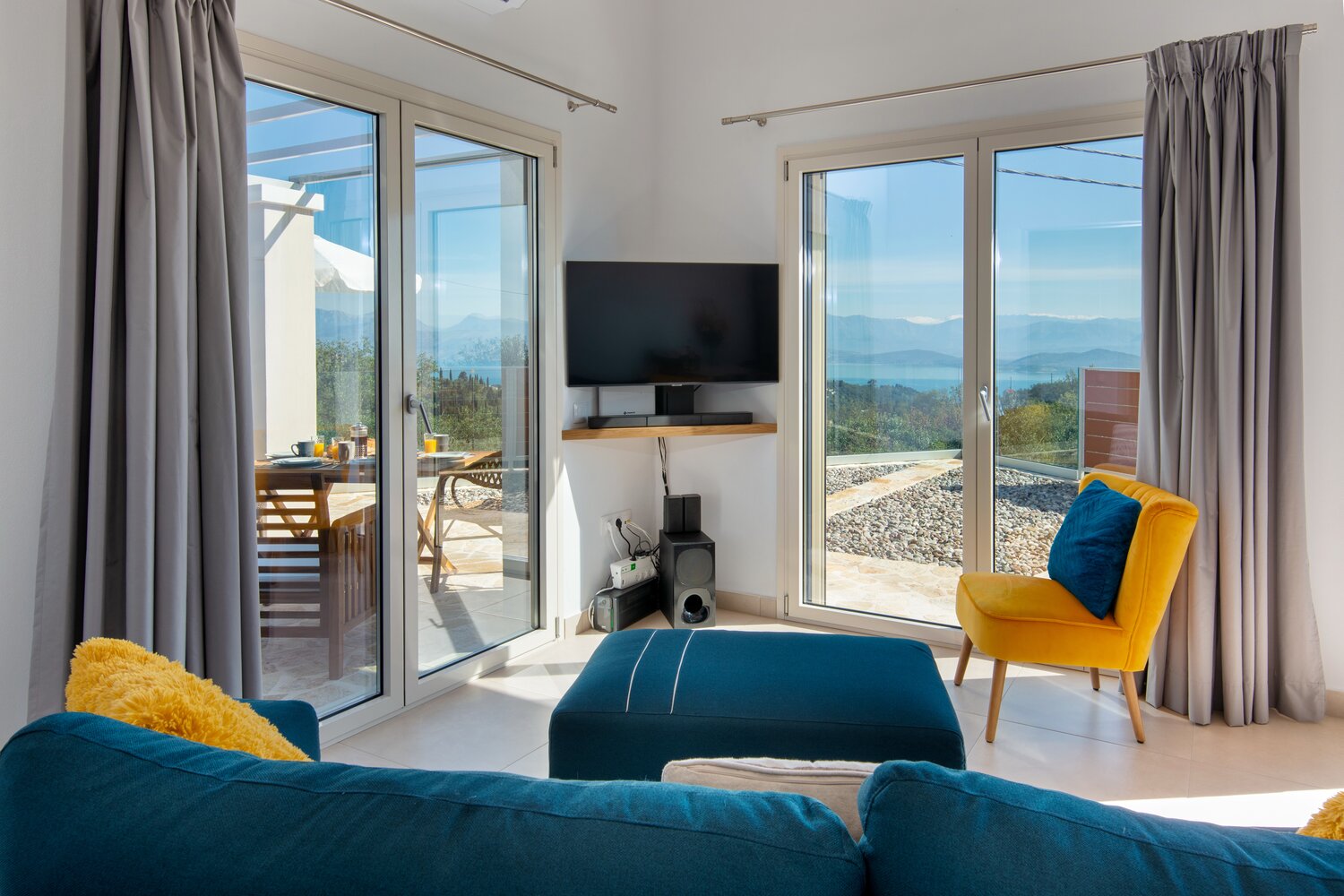 Villa_Telia_Thea_Kalami_Corfu_Greece (4)