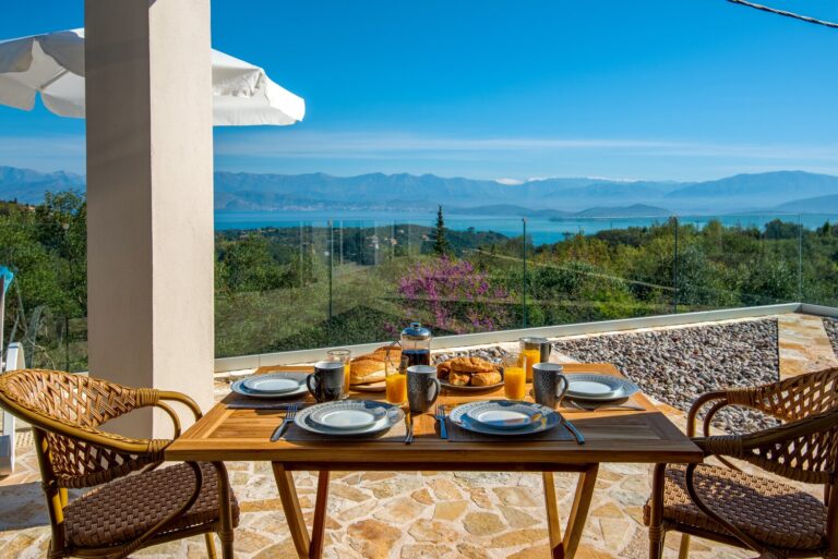 Villa_Telia_Thea_Kalami_Corfu_Greece (5)