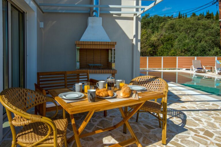 Villa_Telia_Thea_Kalami_Corfu_Greece (6)