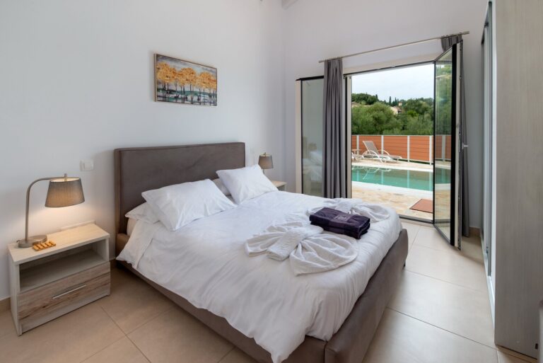 Villa_Telia_Thea_Kalami_Corfu_Greece (7)