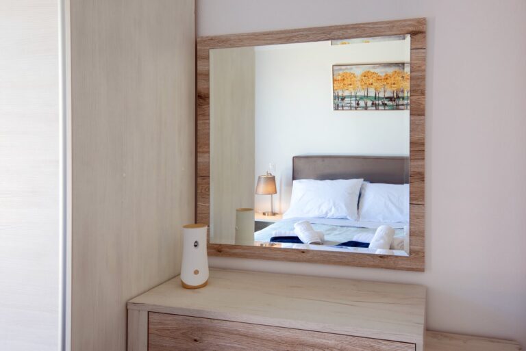 Villa_Telia_Thea_Kalami_Corfu_Greece (8)