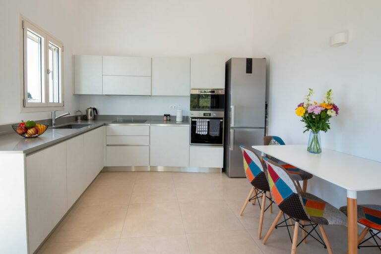 Villa_Telia_Thea_Kalami_Corfu_Greece (9)