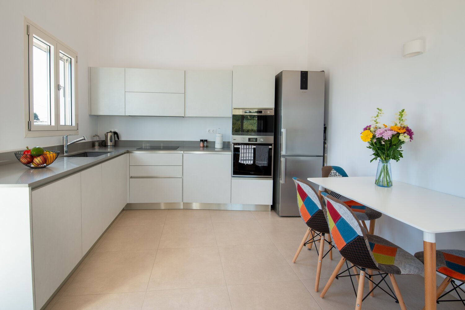 Villa_Telia_Thea_Kalami_Corfu_Greece (9)