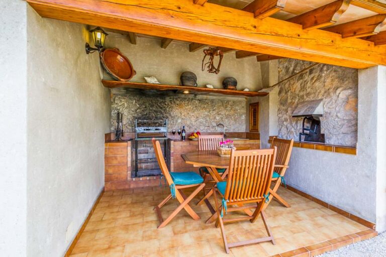 Villa_Torres_Pollensa_Mallorca_Spain