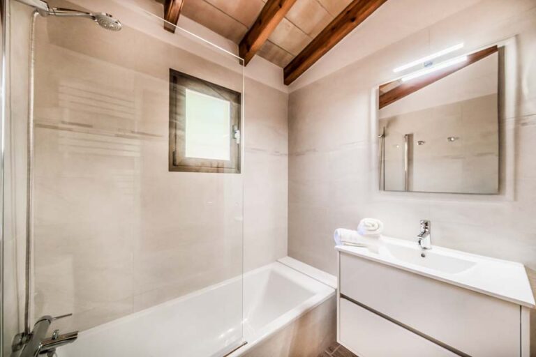 Villa_Torres_Pollensa_Mallorca_Spain