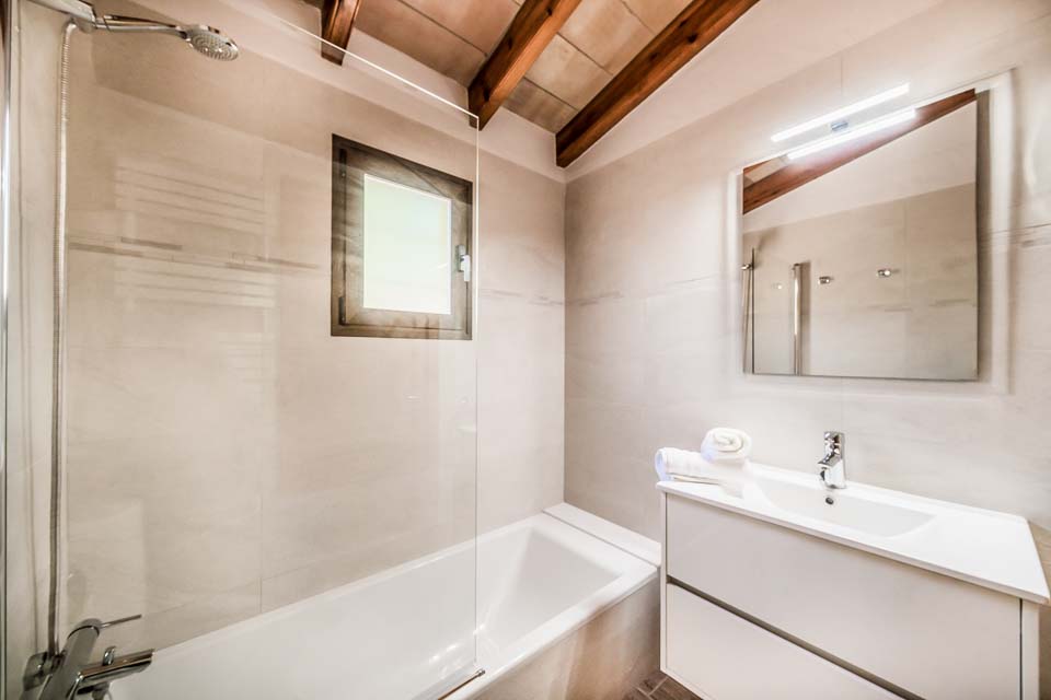 Villa_Torres_Pollensa_Mallorca_Spain