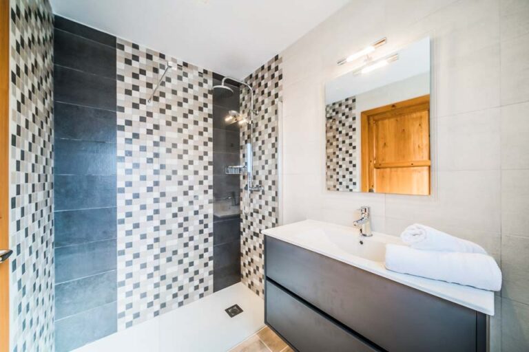 Villa_Torres_Pollensa_Mallorca_Spain