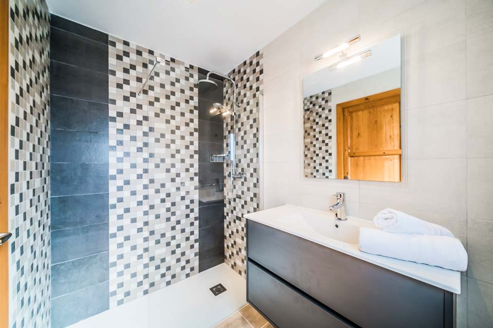Villa_Torres_Pollensa_Mallorca_Spain
