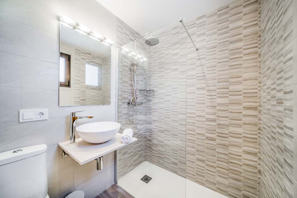 Casa_Torres_Pollensa_Mallorca