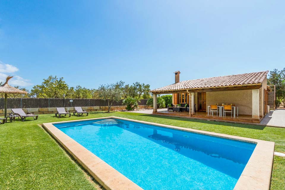 Villa_Torres_Pollensa_Mallorca_Spain