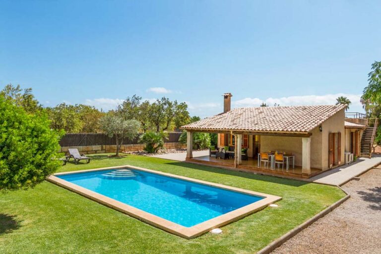 Villa_Torres_Pollensa_Mallorca_Spain