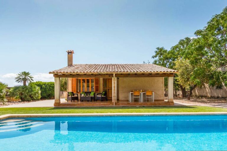 Villa_Torres_Pollensa_Mallorca_Spain