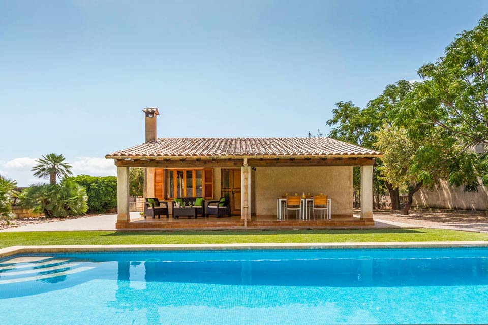 Villa_Torres_Pollensa_Mallorca_Spain