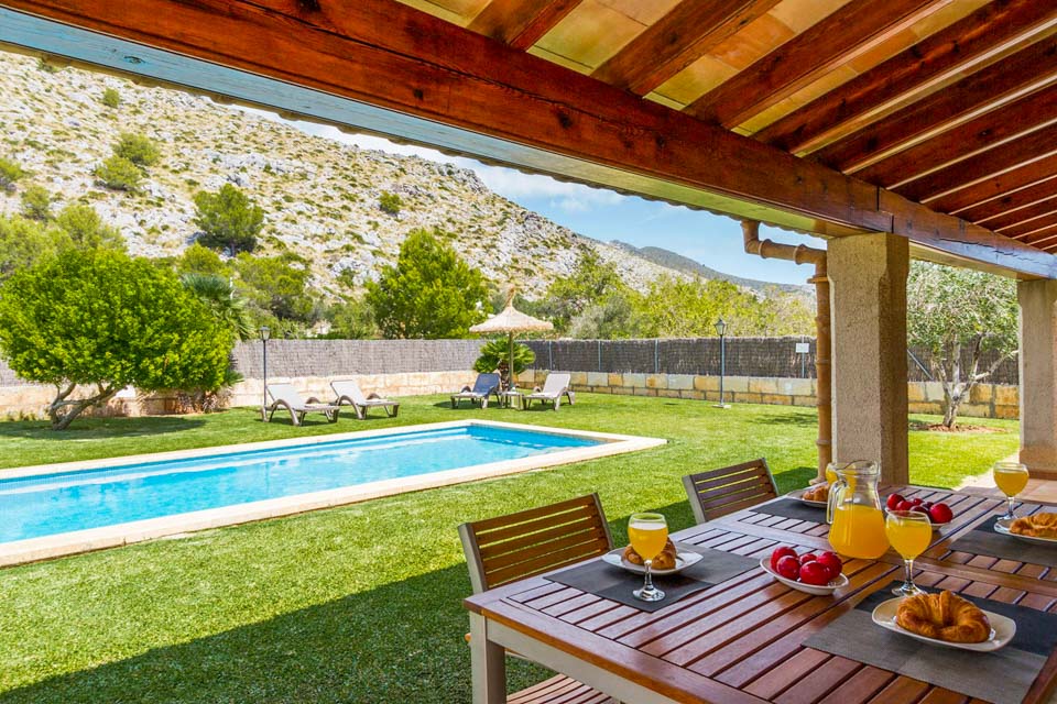 Villa_Torres_Pollensa_Mallorca_Spain