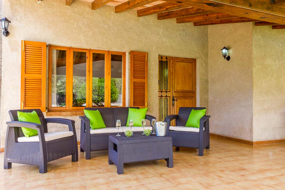 Villa_Torres_Pollensa_Mallorca_Spain