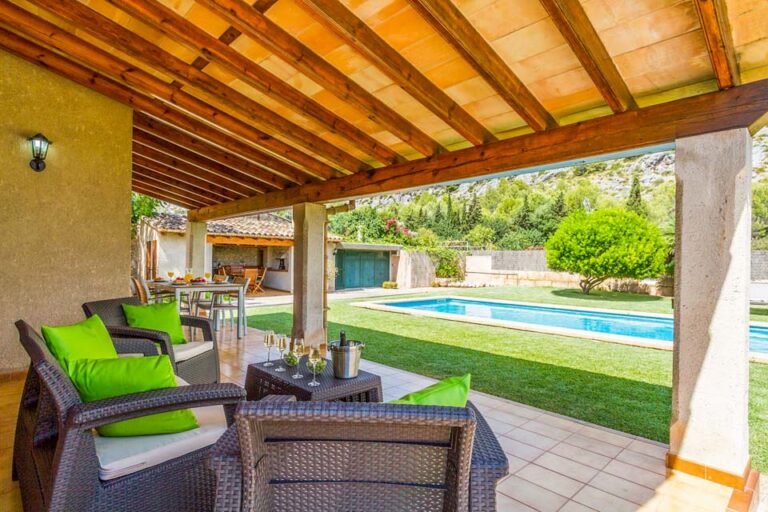 Villa_Torres_Pollensa_Mallorca_Spain