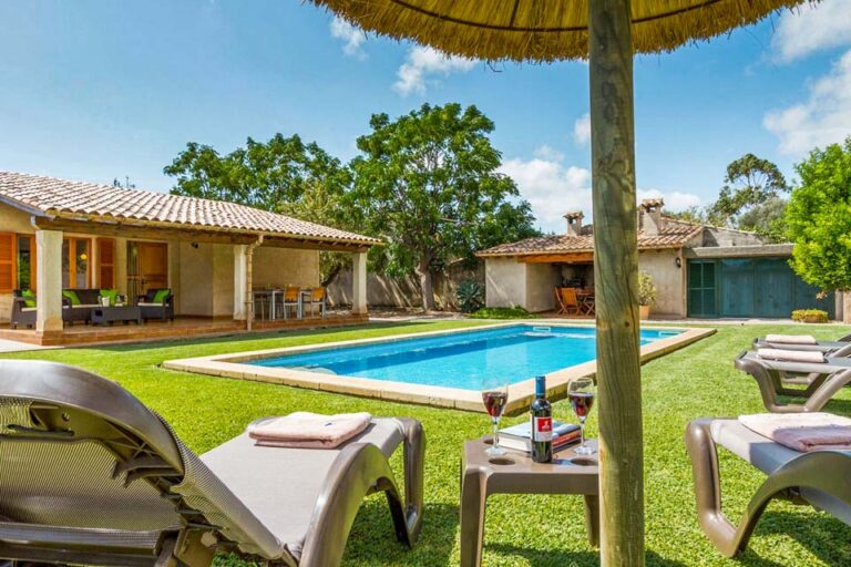 Villa_Torres_Pollensa_Mallorca_Spain