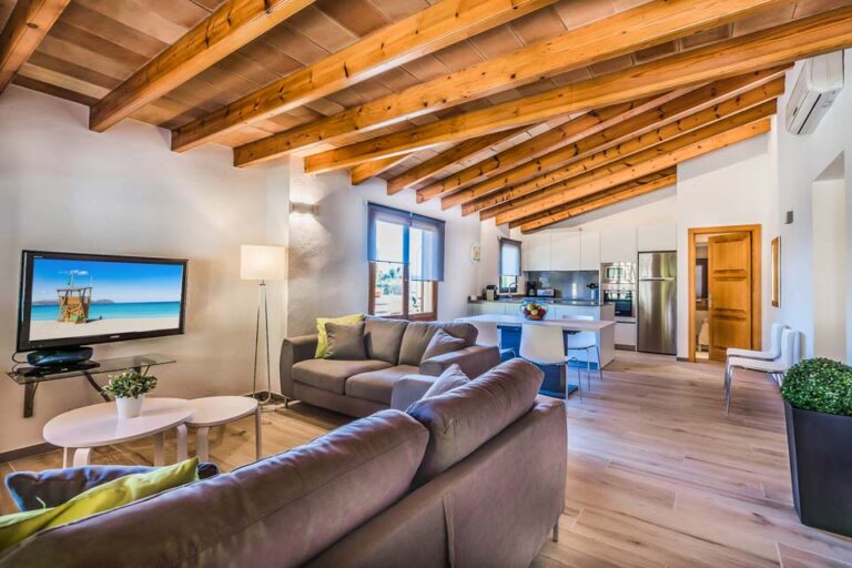 Villa_Torres_Pollensa_Mallorca_Spain