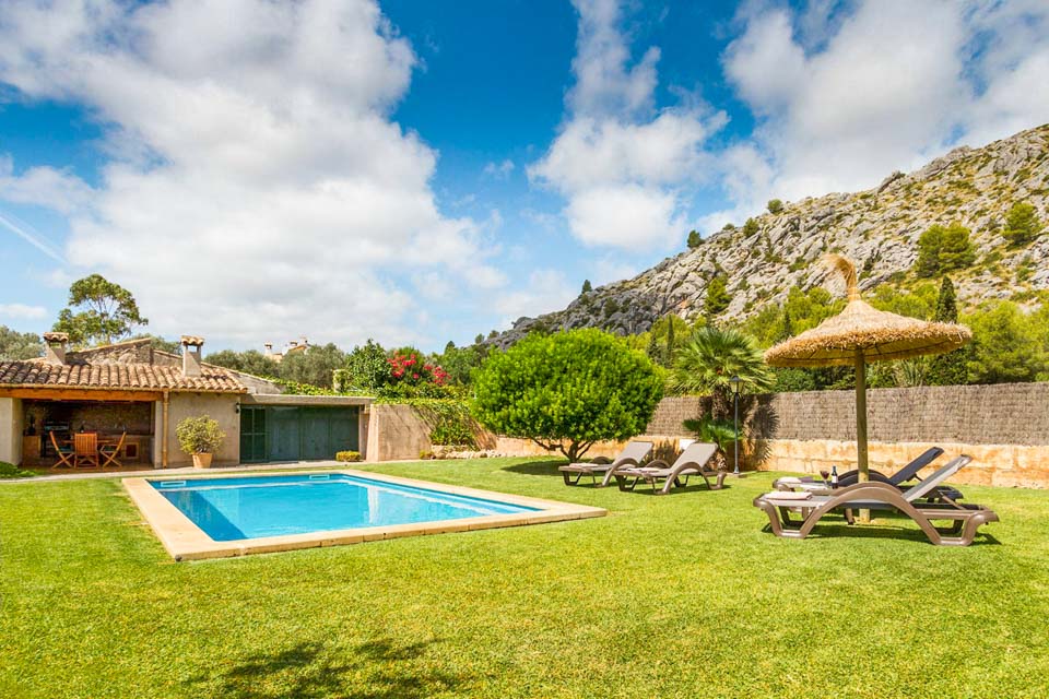 Villa_Torres_Pollensa_Mallorca_Spain